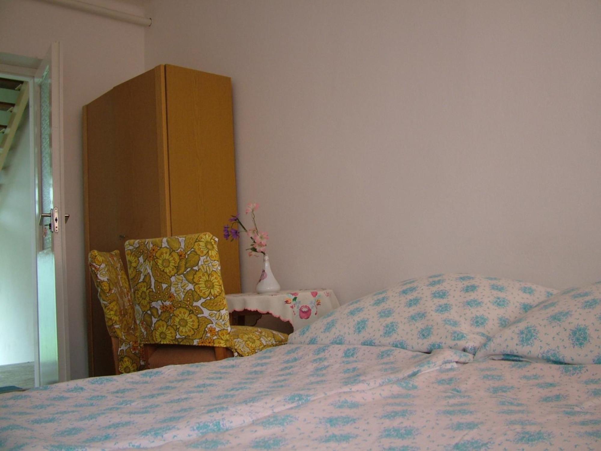 Napfeny Vendeghaz Apartment Miskolc Room photo