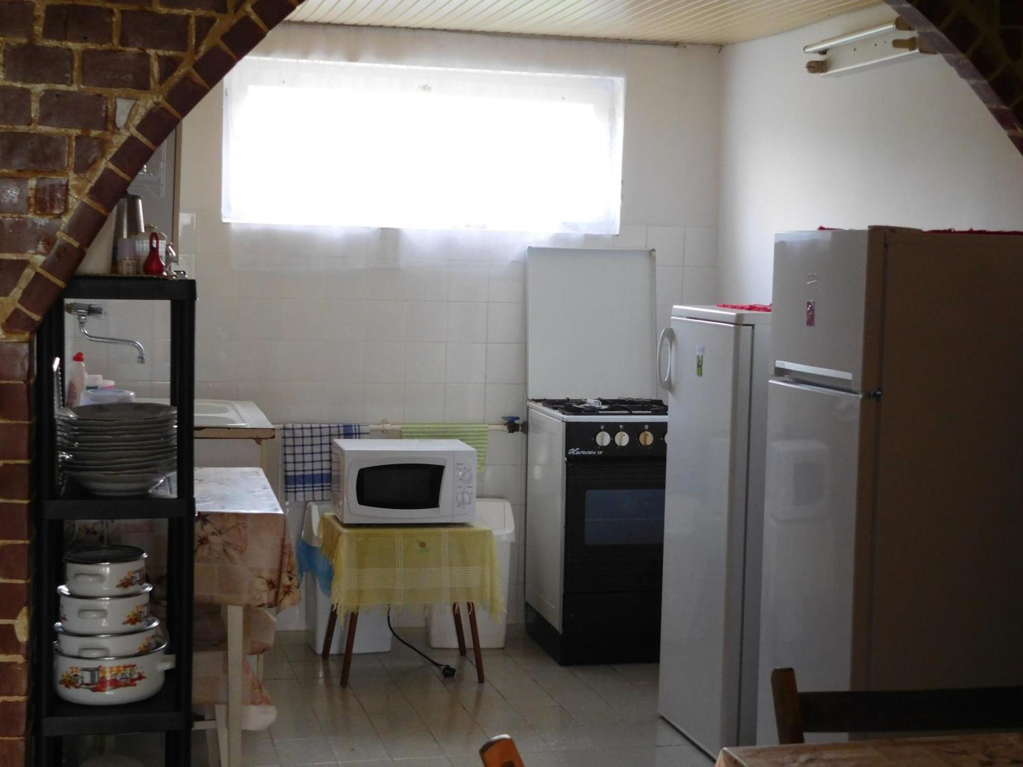 Napfeny Vendeghaz Apartment Miskolc Exterior photo
